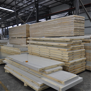 Chất Lượng Tốt Lạnh Sàn Phòng Bảng Điều Khiển Tường Bảng Điều Chỉnh Với Cam Khóa - Product Image 2