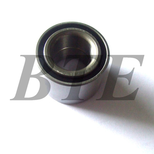 Cojinete de <span class=keywords><strong>rueda</strong></span> <span class=keywords><strong>trasera</strong></span> barato automotriz de nueva condición para <span class=keywords><strong>Ford</strong></span> <span class=keywords><strong>Focus</strong></span> DAC29530037 - Product Image 1