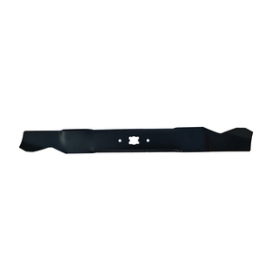 <span class=keywords><strong>Precio</strong></span> <span class=keywords><strong>de</strong></span> fábrica <span class=keywords><strong>de</strong></span> China caminar detrás <span class=keywords><strong>desbrozadora</strong></span> Worldlawn - Product Image 4