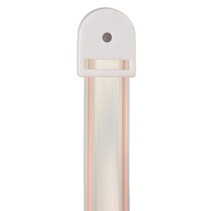 Superbat FM Dipôle D'antenne 75 Ohms <span class=keywords><strong>PAL</strong></span> Connecteur pour <span class=keywords><strong>La</strong></span> Maison Table Stéréo Récepteur Radio Tuner - Product Image 5
