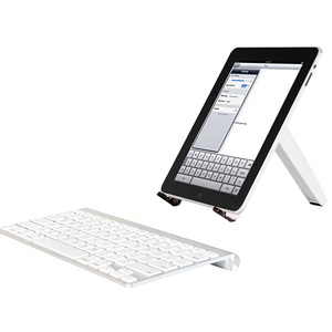 Mounting Arms Foldable Phone Holder /Laptop <strong>Stand</strong> / Tablet <strong>PC</strong> Holder <strong>Stand</strong> - Product Image 6