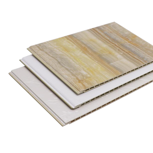 <span class=keywords><strong>Pannelli</strong></span> di Rivestimento in PVC Impermeabili per Bagno a Prezzo di Fabbrica nel Mercato di Lahore - Product Image 4