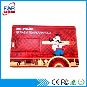 Artículos al por mayor <span class=keywords><strong>de</strong></span> Calidad Superior 1 gb unidad flash usb al por mayor impuesto del Papá coche signos - Product Image 3