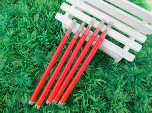 2018 de 4,2mm caliente <span class=keywords><strong>Frixion</strong></span> relleno para bolígrafo borrable - Product Image 5