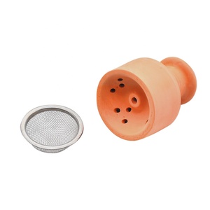Stainless Steel <strong>Hookah</strong> Metal Screen Charcoal Holder for Shisha <strong>Hookah</strong> Bowl <strong>Hookah</strong> Narguile <strong>Pipe</strong> - Product Image 1