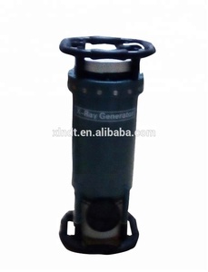 Xxg 3005 NDT X Ray Cụ Tần Số Cao X-Ray Máy Phát Điện - Product Image 5