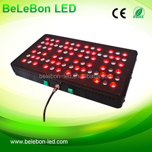2016 effet de serre à <span class=keywords><strong>l</strong></span>'intérieur 600 watts led é<span class=keywords><strong>l</strong></span>èvent la lumière plein spectre avec hydroponique é<span class=keywords><strong>l</strong></span>èvent la systèmes - Product Image 1