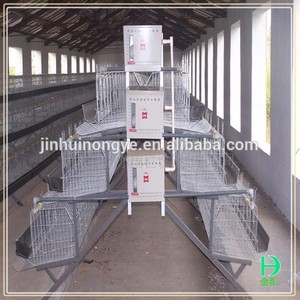 Construire chicken coop, Big bird cages, Le plus bas pricestainless acier oiseau cage de poulet grillage - Product Image 3