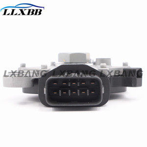Ban đầu trung lập an toàn bắt đầu chuyển đổi cho TOYOTA tacoma Lexus 135593 68020005ac - Product Image 3