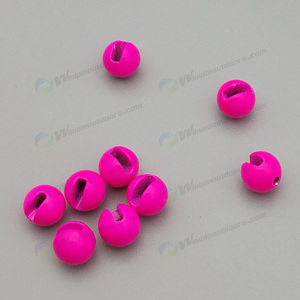 Chine fournisseur haute capacité de pêche En Gros boule de <span class=keywords><strong>tungstène</strong></span> - Product Image 5