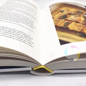 In Sách Ảnh Bìa Cứng Chất Lượng Cao Có Định Dạng Lớn - Product Image 4