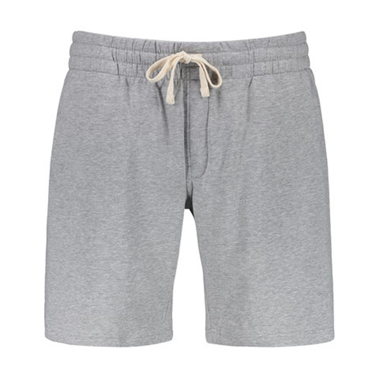 China Wholesale Cheap Shorts, China 