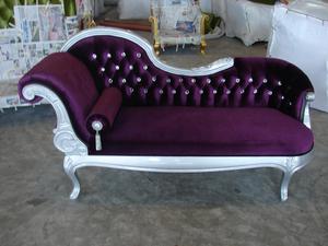 CH07 <span class=keywords><strong>chaise</strong></span> stoel europese stijl <span class=keywords><strong>chaise</strong></span> <span class=keywords><strong>lounge</strong></span> slaapkamer <span class=keywords><strong>chaise</strong></span> <span class=keywords><strong>lounge</strong></span> - Product Image 3