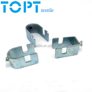 Creel de metal de alta calidad para piezas de máquina de tejer circular - Product Image 3