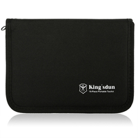 Kit de tournevis de précision, pour Iphone X XR 8 8plus 7 7 Plus 6S 6plus 6 5s 5C 5 4, outils à main 80 pièces, CN