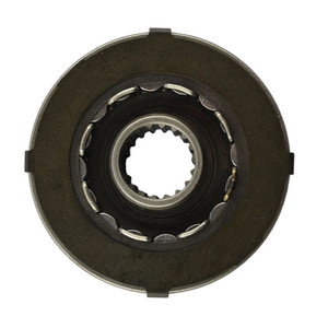 Kit de Cojinete de Embrague Unidireccional para Motor de Motocicleta, Piezas de Repuesto para <span class=keywords><strong>SUZUKI</strong></span>, <span class=keywords><strong>Precio</strong></span> de Fábrica - Product Image 4