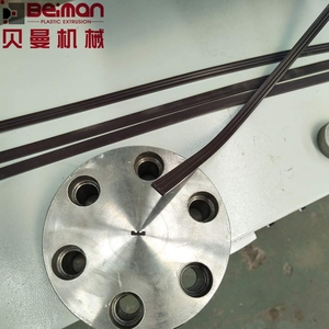<span class=keywords><strong>BEIMAN</strong></span> buen precio de la puerta de la ducha de la tira magnética máquina en venta - Product Image 2