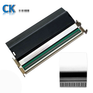 Ban đầu ZM400 203 dpi đầu ZM 400 yazici kafasi cho ngựa vằn - Product Image 6