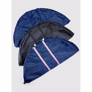 ダンスチュチュバレエトートバッグバレエバッグ防水ケース - Product Image 5