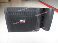 Système de sonorisation Line Array VRX900 pour événement de 5000 personnes, fabriqué en Chine, certifié ECM CE
