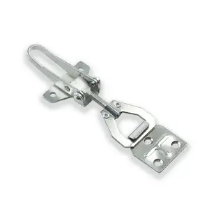 Tổ ong nối/tổ ong khóa/fastener thiết bị nghề nuôi ong