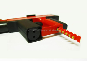 <span class=keywords><strong>Pistola</strong></span> <span class=keywords><strong>de</strong></span> <span class=keywords><strong>Clavos</strong></span> para Concreto y <span class=keywords><strong>Acero</strong></span> 450 - Product Image 2