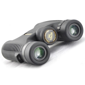 Visionking HD 10x26 Ống Nhòm Năng Phóng To Long Range Ống Nhòm Kính Thiên Văn Kính Thiên Văn Góc Rộng Săn Bắn - Product Image 4