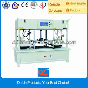 industrial la ráfaga de tiro que hace la máquina - Product Image 4