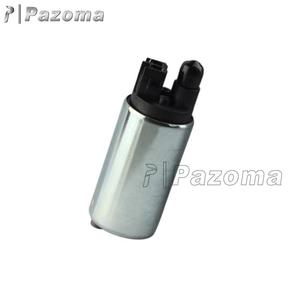Pompe à Injection de carburant pour moto, <span class=keywords><strong>Honda</strong></span> <span class=keywords><strong>125</strong></span>/150 <span class=keywords><strong>SH</strong></span> IE 300 <span class=keywords><strong>SH</strong></span>/ABS, haute qualité, livraison gratuite - Product Image 2