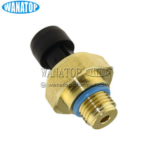 New 5.9l bản đồ tăng áp suất dầu cảm biến 4921497 điều kiện cho cho <span class=keywords><strong>Dodge</strong></span> 1998.5 để 2000 - Product Image 3