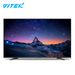 Precio barato, alta calidad, entrega rápida, <span class=keywords><strong>Xxxxxx</strong></span>, fabricante de TV de China - Product Image 6