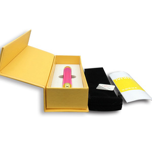 24 <span class=keywords><strong>K</strong></span> oro varilla eléctrica masaje palo Delgado cara INSTRUMENTO DE liftingV cara palo T cabeza fábrica - Product Image 3