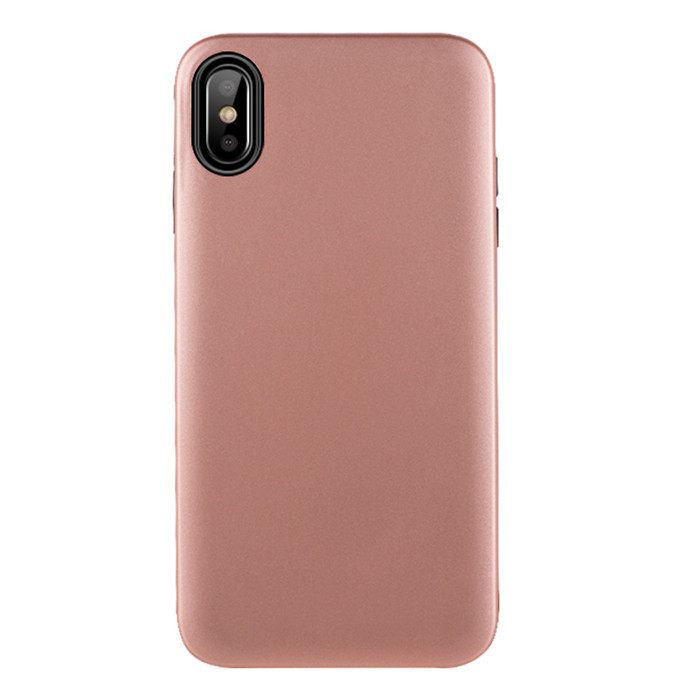 Oro rosa