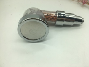 Салонный распылитель для шампуня и душа - Product Image 2