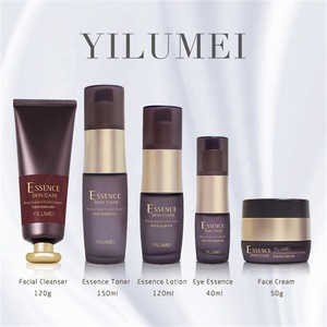 Comenzar su propia marca/venta al por mayor <span class=keywords><strong>de</strong></span> <span class=keywords><strong>cuidado</strong></span> personal <span class=keywords><strong>de</strong></span> la belleza <span class=keywords><strong>cuidado</strong></span> <span class=keywords><strong>de</strong></span> la piel sets/mejor blanqueamiento crema facial - Product Image 2