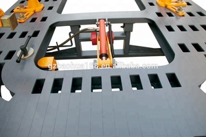 ขายร้อนอัตโนมัติ Collision Repair System - Product Image 6