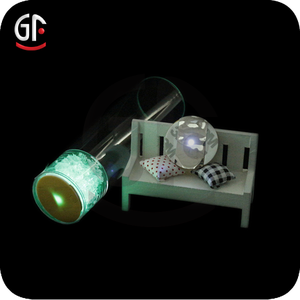 Cotillion for 2016 cheap hot Led glowing Drink Bar Pad - Product Image 6
