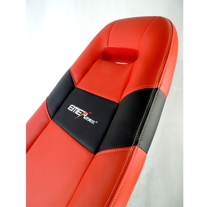 Máy Kéo Dài Lật Ngược Trọng Lực Vật Lý Trị Liệu Ghế 180 Độ Xoay Đảo Ngược Bảng - Product Image 5