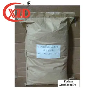 Stripping Nickel Powder Chemical Agent on Copper Chemical Additives