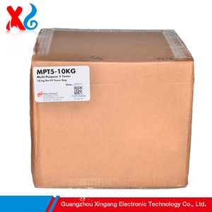 MPT-5 Statique contrôle poudre de toner universel compatible pour Hp Q2612A Q5949A C4096A CE505A/X C4127X C4129X <span class=keywords><strong>Q7516A</strong></span> - Product Image 1