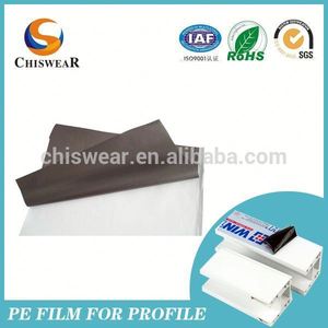 ballespoids envelopper de <span class=keywords><strong>film</strong></span> - Product Image 1