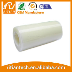 Bande et <span class=keywords><strong>film</strong></span> surface protection fenêtres en pvc verre PE <span class=keywords><strong>film</strong></span> - Product Image 1