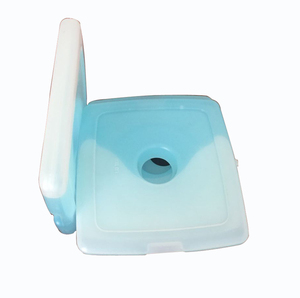 Hot Sale Slim Ice Pack for <strong>Cooling</strong> Lunch Boxes-Cooler <strong>Bags</strong> - Product Image 3