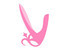Dongguan Heya Gift Co., Ltd. logo