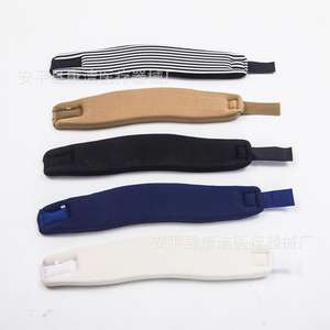 Pasokan Pabrik Dukungan Leher Penemuan Baru Kerah Serviks Spons - Product Image 5