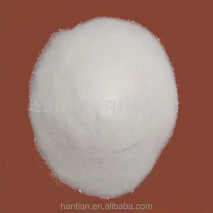 High Purity Fused Silica