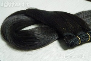 TRAMES DE MACHINE DE CHEVEUX HUMAINS à VENDRE à CHENNAI INDE - Product Image 3