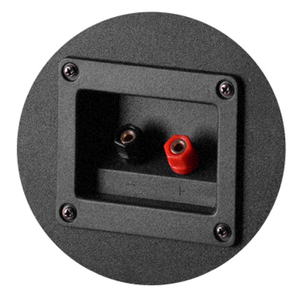 Hệ thống âm thanh vòm 5.1 gia đình năm 2017, loa Bluetooth, amply tích hợp đèn LED, hỗ trợ karaoke, xuất tín hiệu subwoofer, sản xuất tại Trung Quốc, kiểu ODM. - Product Image 4