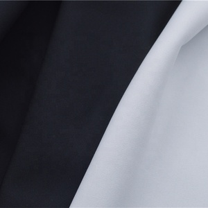 Đan PTFE đàn hồi chống thấm màng cách nhiệt vải - Product Image 3