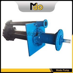 <span class=keywords><strong>10m3</strong></span>/h petit carter <span class=keywords><strong>sable</strong></span> drague pompes - Product Image 5